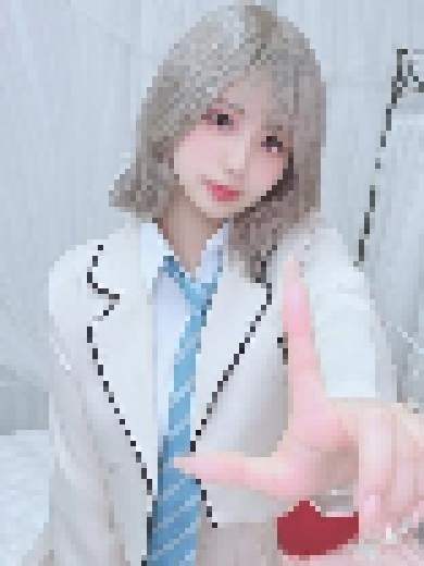 E+アイドルスクール池袋 りん