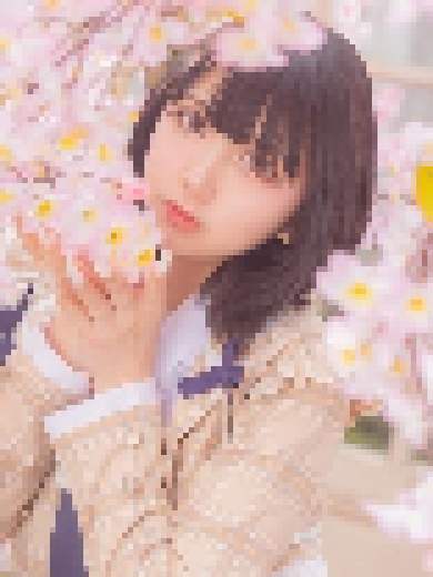 とうか