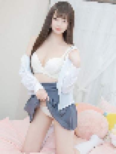 E+アイドルスクール池袋 ゆあ