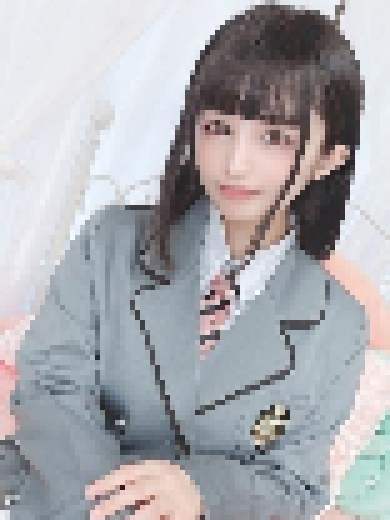 ゆゆ