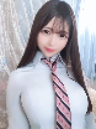 E+アイドルスクール錦糸町 ありす