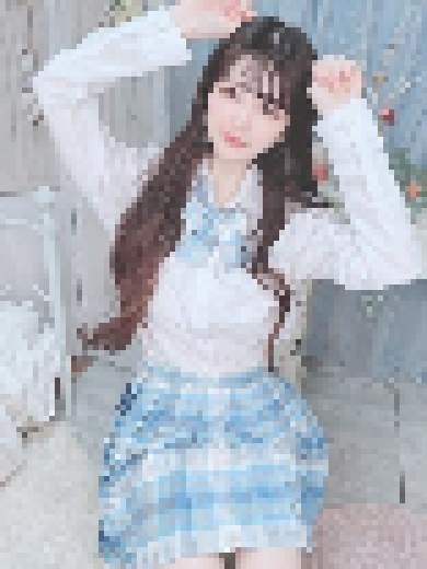 えみ