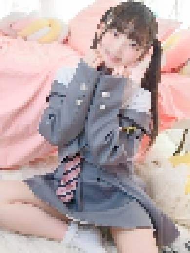 E+アイドルスクール錦糸町 みつり
