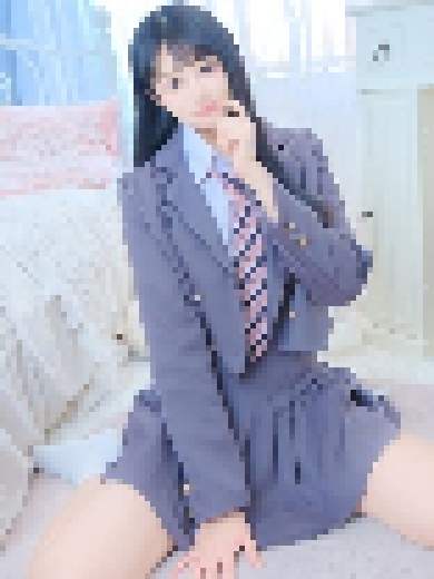おと