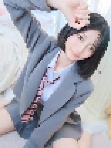 E+アイドルスクール錦糸町 さな