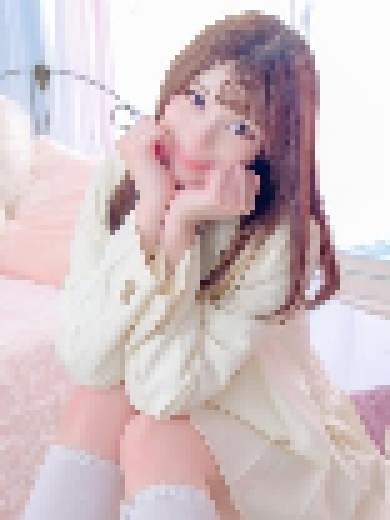 E+アイドルスクール新宿 あや