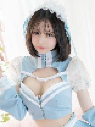 かのん
