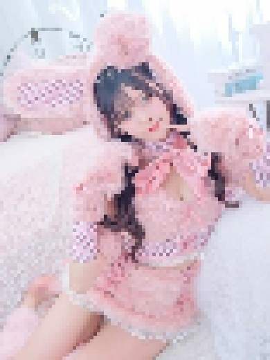 なつめ