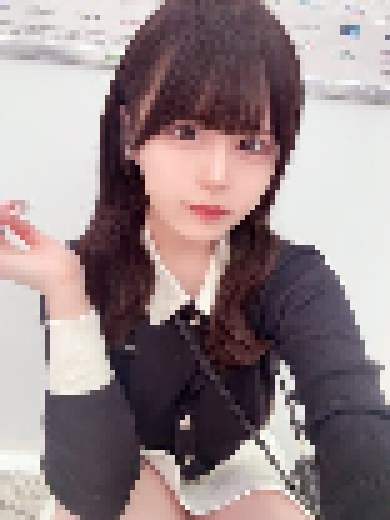 らむ