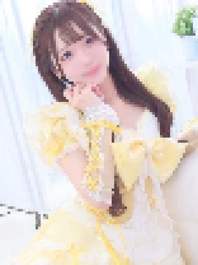 E+アイドルスクール新宿 りのあ