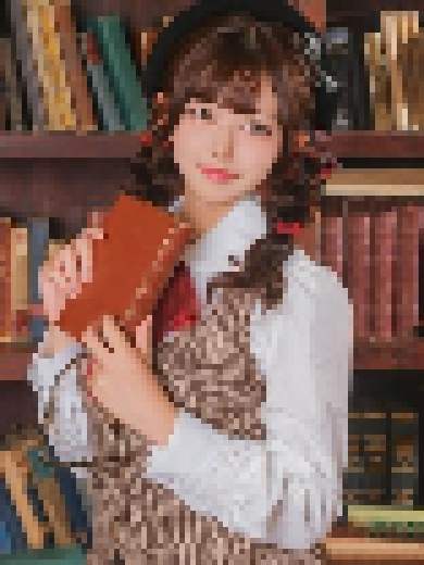 るあ