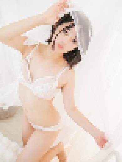 E+アイドルスクール新宿 さく