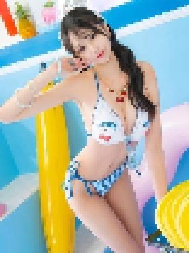 せあ
