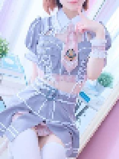 えれな(せいら)