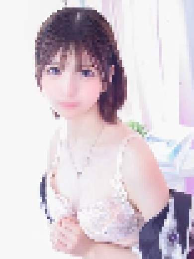 E+アイドルスクール新宿 せいら