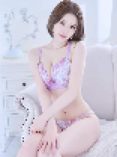 イープラス錦糸町 みゆ