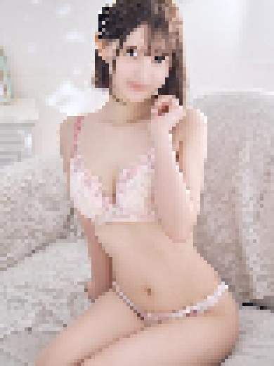 イープラス錦糸町 ねる