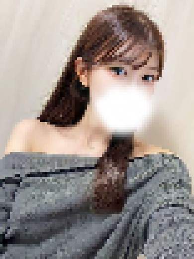 ファインモーション 蓮見れいか