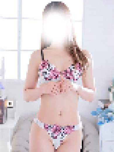 綺愛羅める