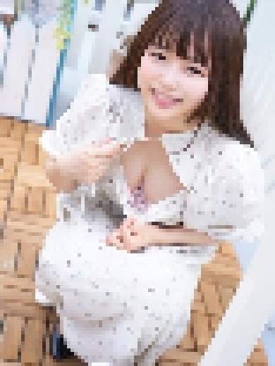 ファインモーション 美浦ことり