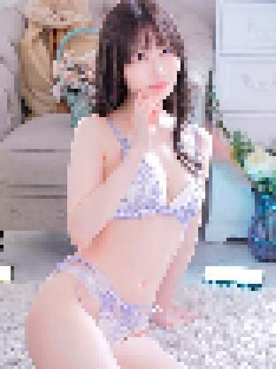 斉藤しずか
