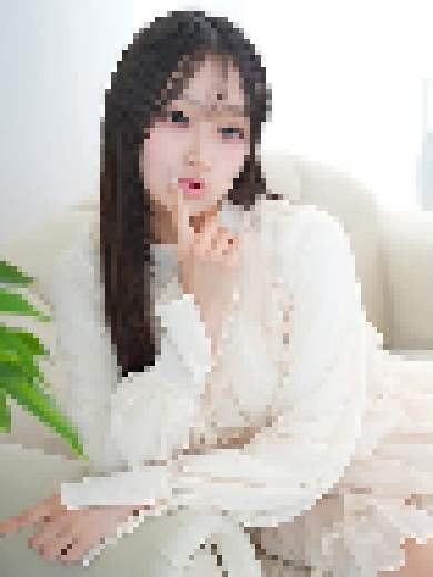高橋あゆ