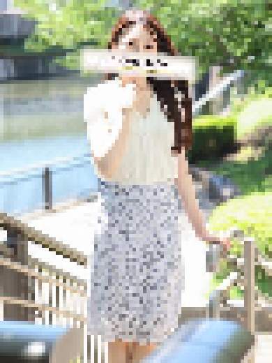 松下