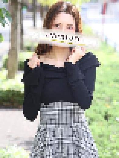 詩音