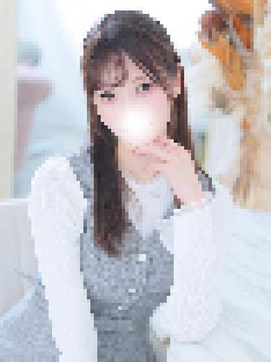 五反田Bell(ベル) みさき