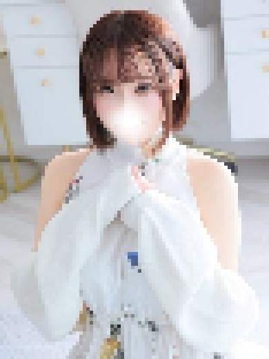 もも