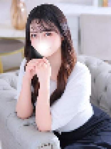 五反田Bell(ベル) ゆな