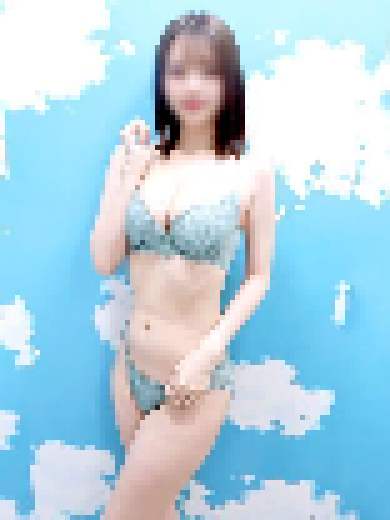 みかな