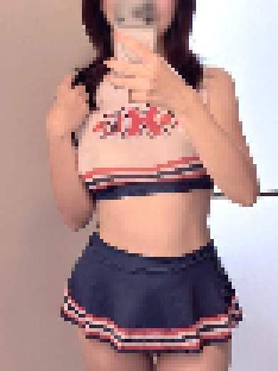 五反田くぃーんず しおん