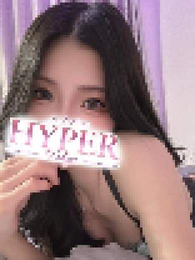 HYPER TOKYO(ハイパー東京) 瑠璃