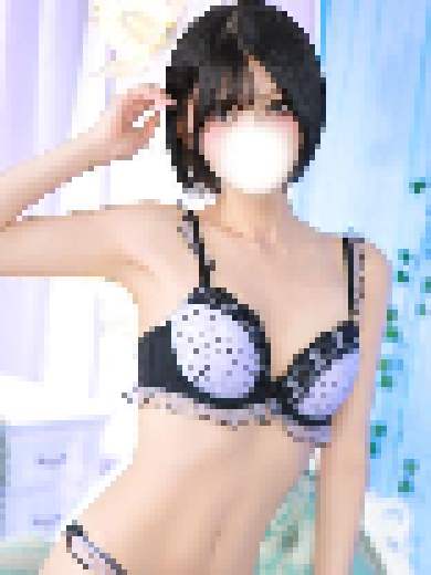 案あん