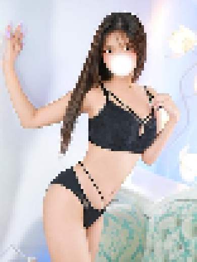 蓮見なな