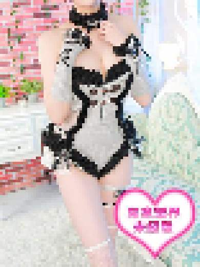 HYPER TOKYO(ハイパー東京) 早瀬まう