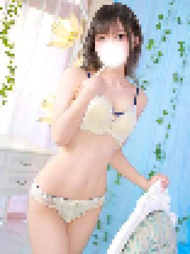 宇多田ゆら