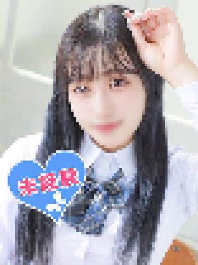 池袋パラダイス 雨宮みと