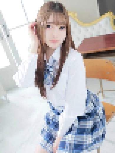 姫野すずね
