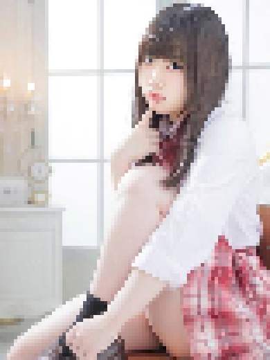 苺月もね