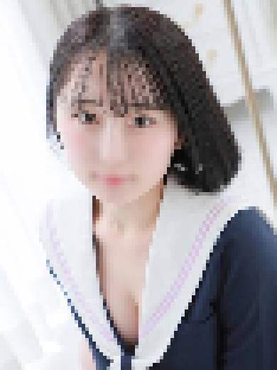 池袋パラダイス 片瀬そよか