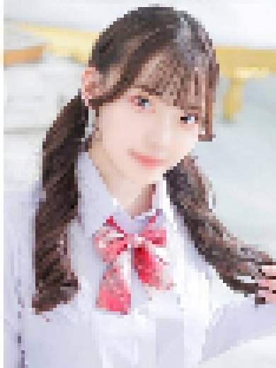 池袋パラダイス 黄瀬りり