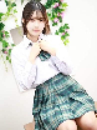 瀬戸くるみ