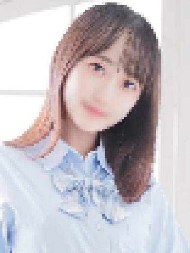 池袋パラダイス 園田そら