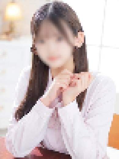 宇野あすみ