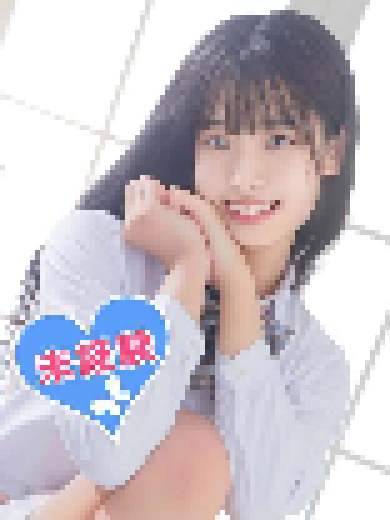 池袋パラダイス 山崎れみ