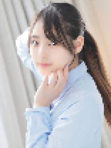 池袋パラダイス 吉沢のん