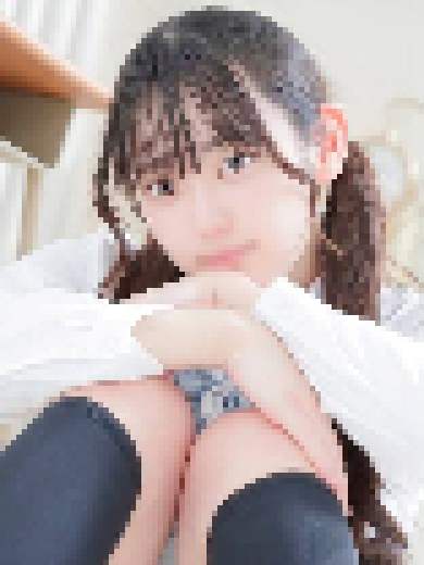 池袋パラダイス 夜桜あさひ