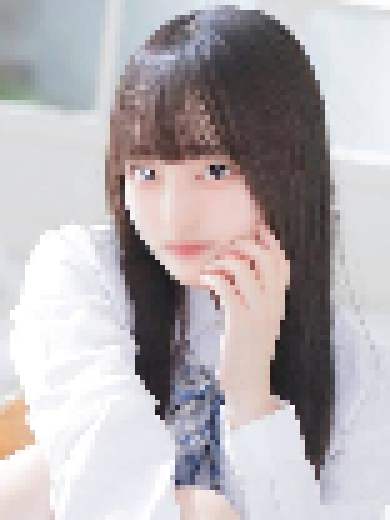 池袋パラダイス 夢川なのか